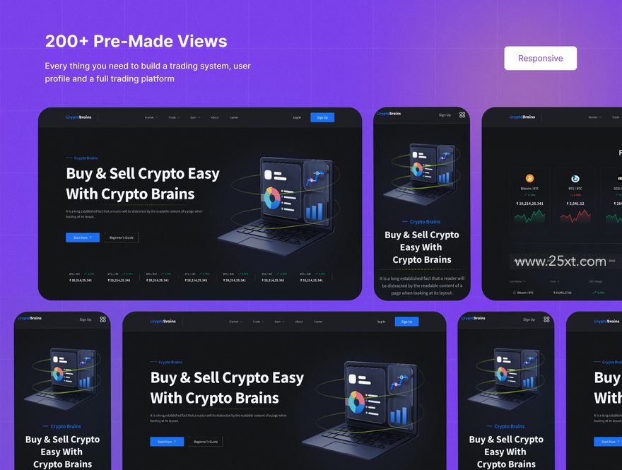 25xt-165511-CryptoBrains Crypto Exchange Figma Template7.jpg