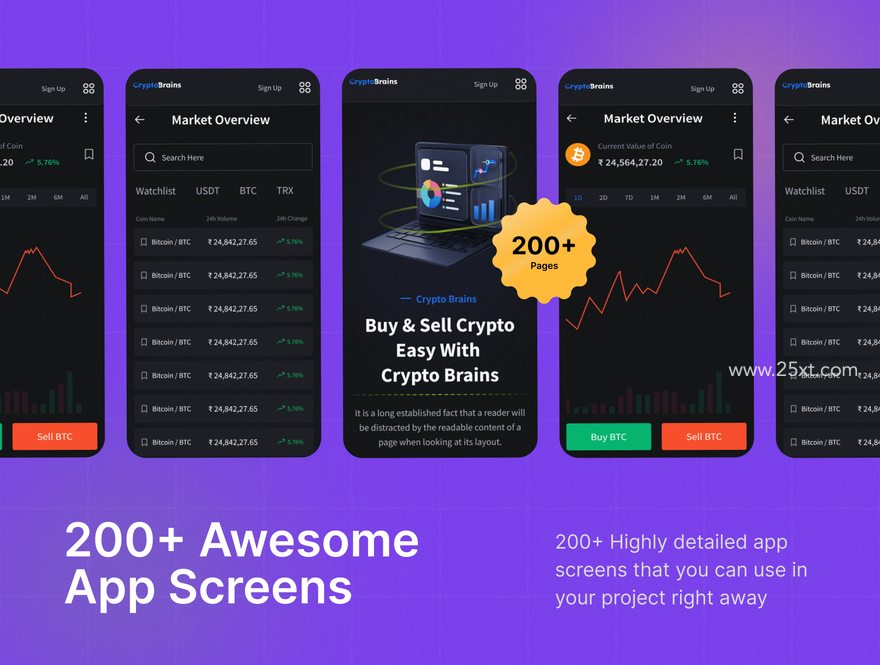 25xt-165511-CryptoBrains Crypto Exchange Figma Template4.jpg