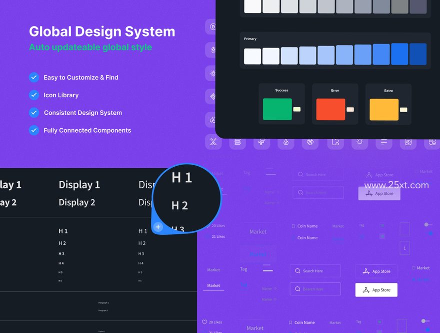 25xt-165511-CryptoBrains Crypto Exchange Figma Template3.jpg