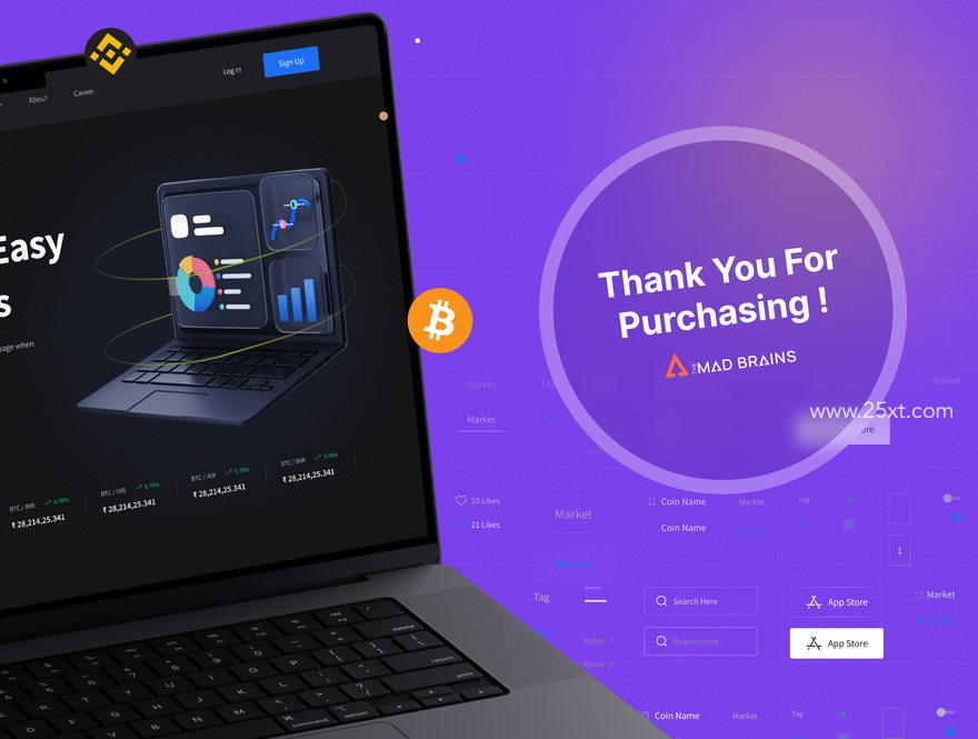 25xt-165511-CryptoBrains Crypto Exchange Figma Template8.jpg