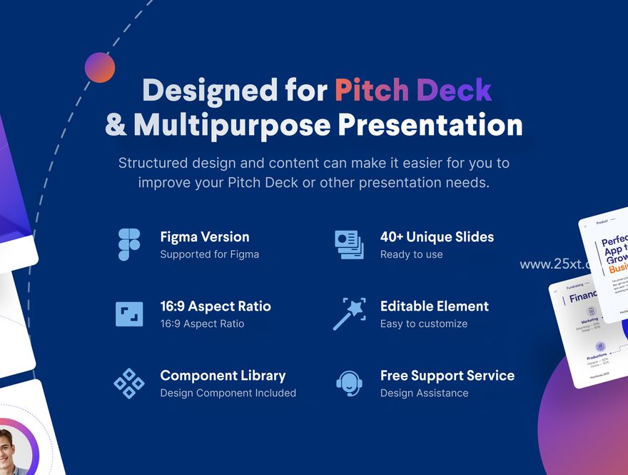 25xt-165512-Deckly - Pitch Deck Presentation Figma Template2.jpg
