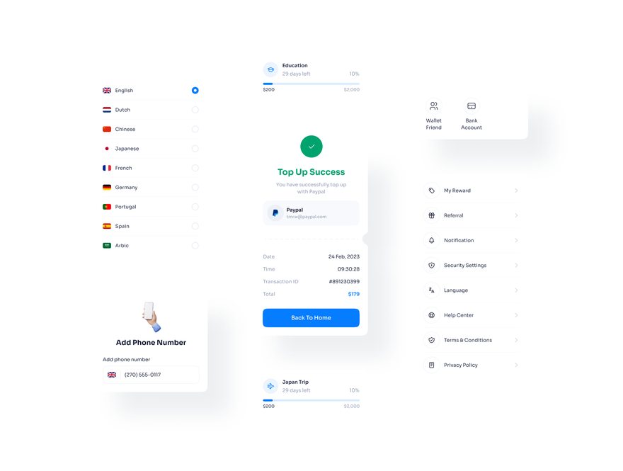 25xt-165514-Digital Wallet App UI KIT6.jpg