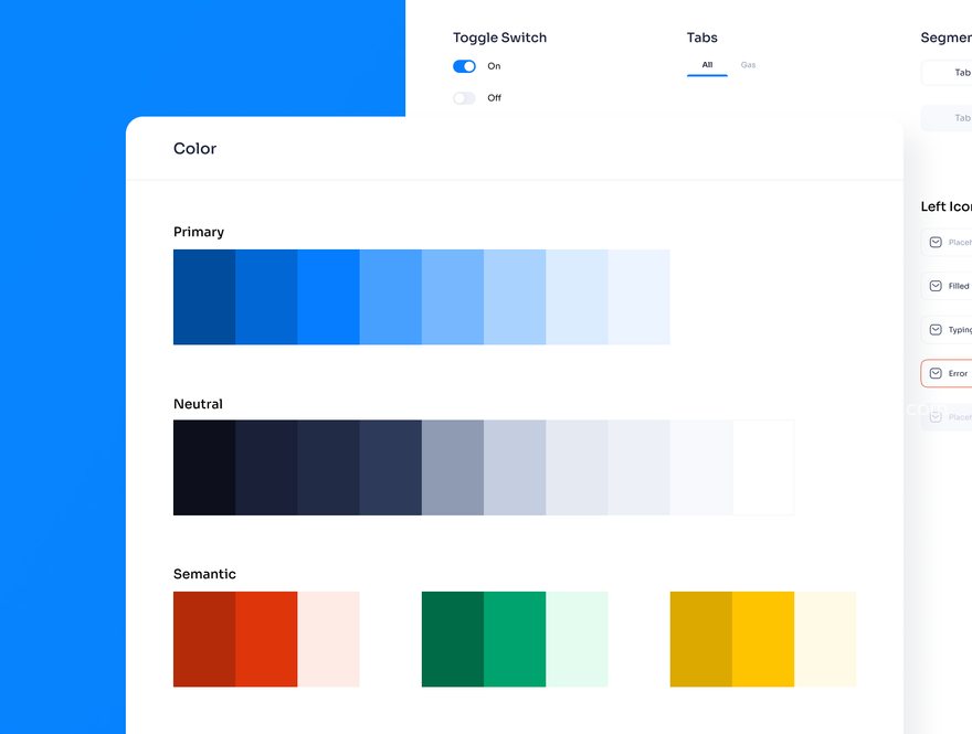 25xt-165514-Digital Wallet App UI KIT3.jpg