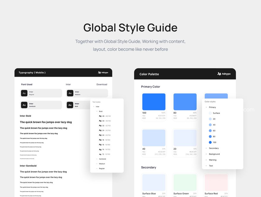 25xt-165515-Docdoc - Doctor & Health Care UI KIT4.jpg