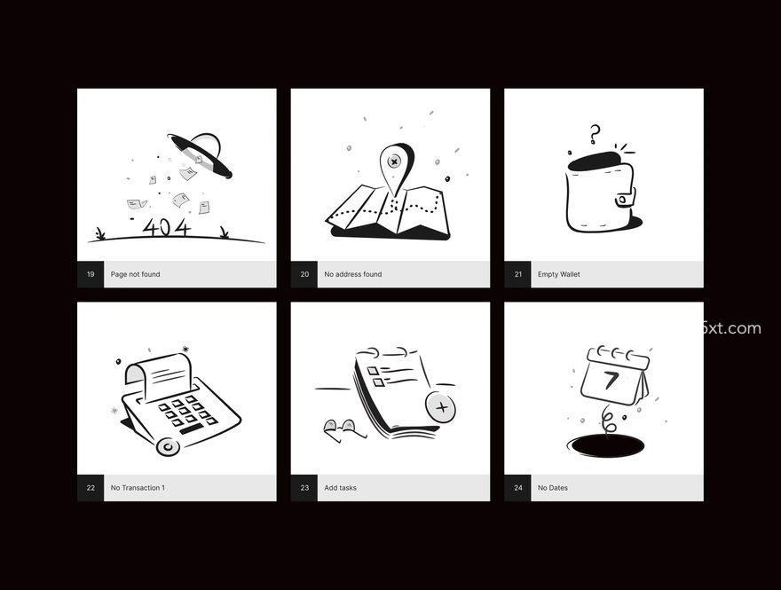25xt-165516-Dotion Empty state illustration6.jpg