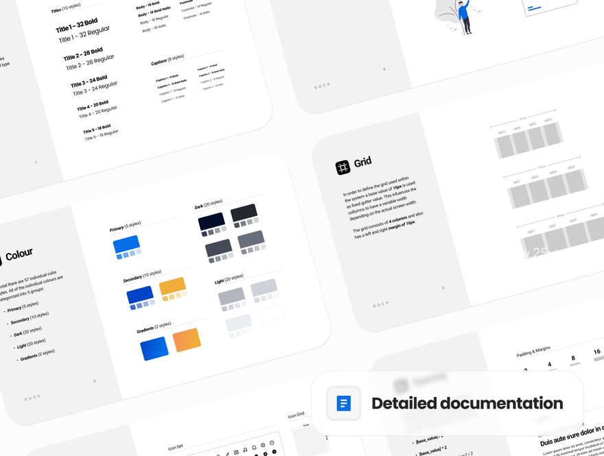 25xt-165519-e.Store - Ecommerce App UI Kit3.jpg