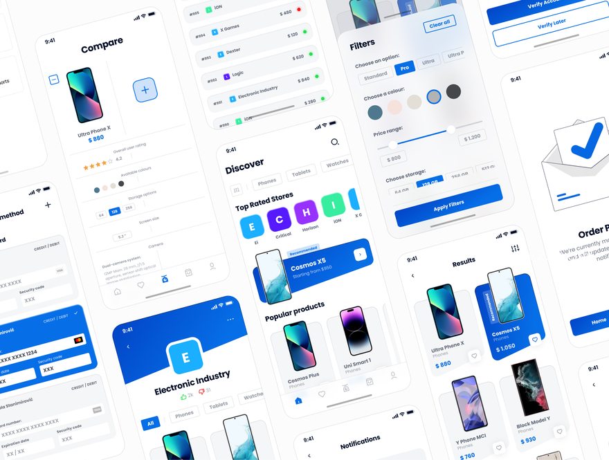 25xt-165519-e.Store - Ecommerce App UI Kit6.jpg