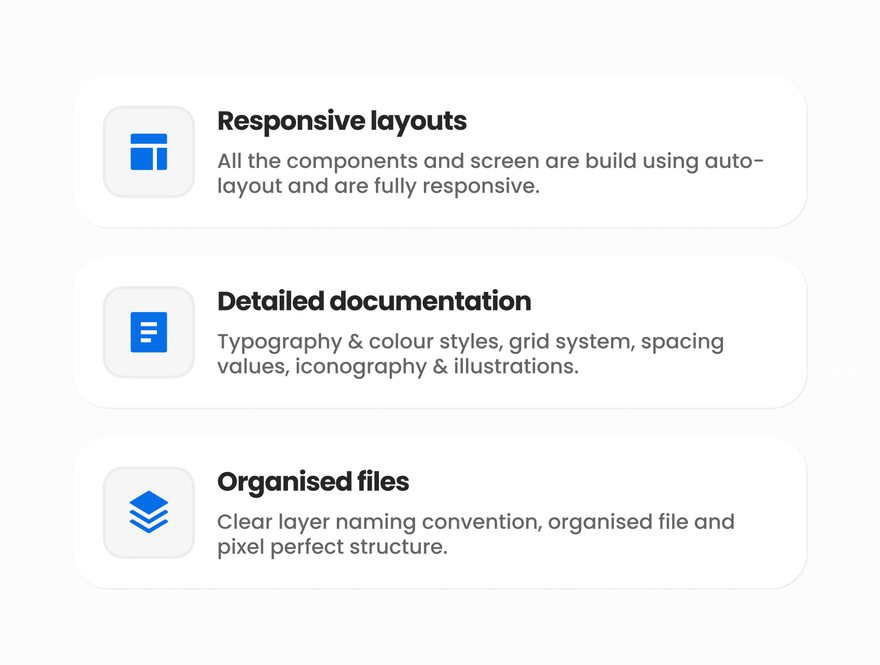25xt-165519-e.Store - Ecommerce App UI Kit2.jpg