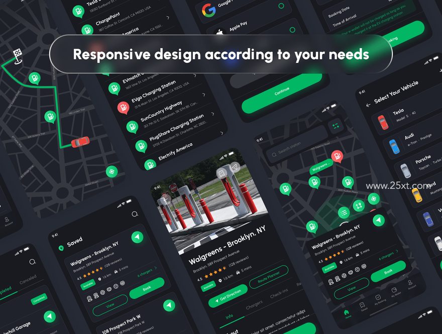 25xt-165520-EVPoint - EV Charging Station Finder App UI Kit5.jpg