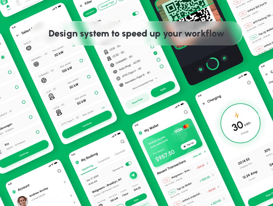 25xt-165520-EVPoint - EV Charging Station Finder App UI Kit4.jpg