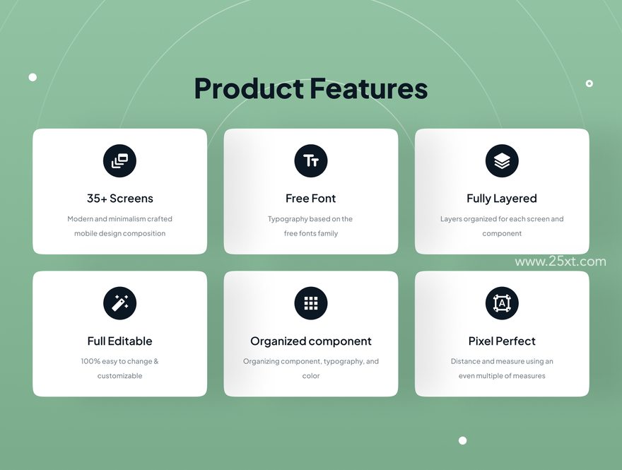 25xt-165522-FASYUN - Fashion Mobile App UI Kit2.jpg