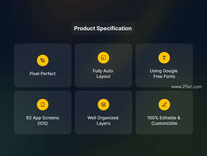 25xt-165525-Filllo Playground Booking App UI Kit2.jpg