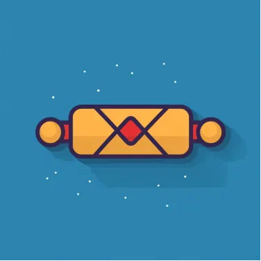 ChatGPT icon5.jpg