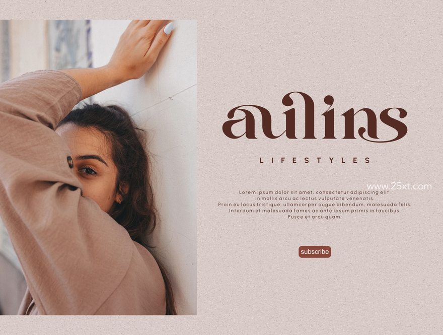 25xt-165546-Athios - Elegant Typeface5.jpg