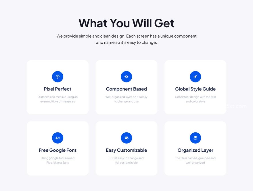 25xt-165552-Cryptok - Crypto Wallet Premium UI Kits App2.jpg