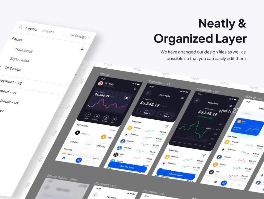 25xt-165552-Cryptok - Crypto Wallet Premium UI Kits App3.jpg