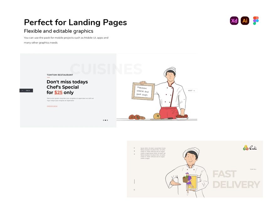 25xt-165553-Culi Restauran Delivery Illustration Pack4.jpg