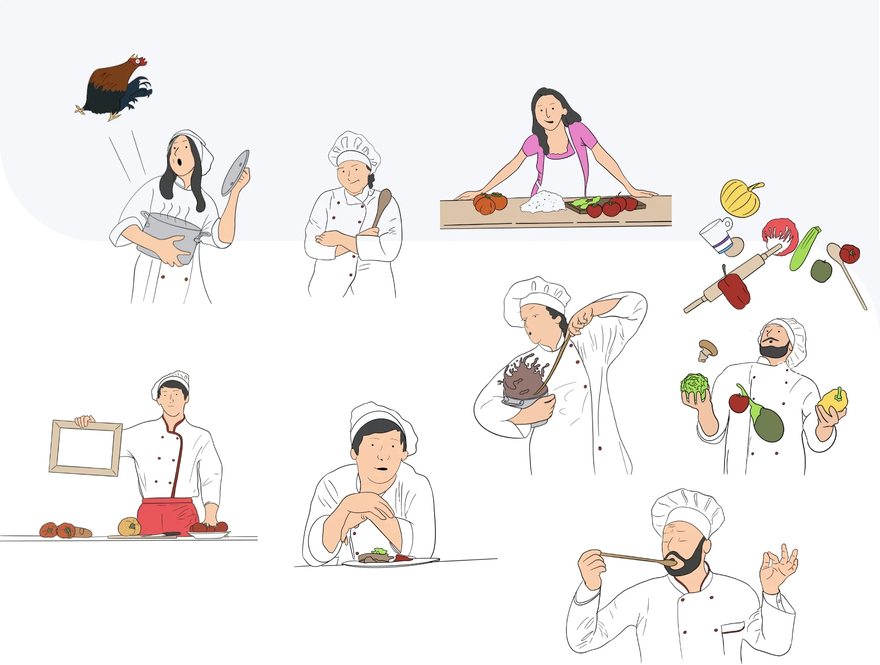 25xt-165553-Culi Restauran Delivery Illustration Pack5.jpg