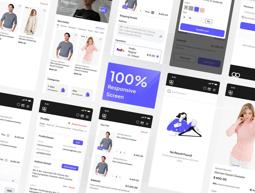 25xt-165562-OOTD E-Commerce - E-Commerce Website UI Design KIT6.jpg