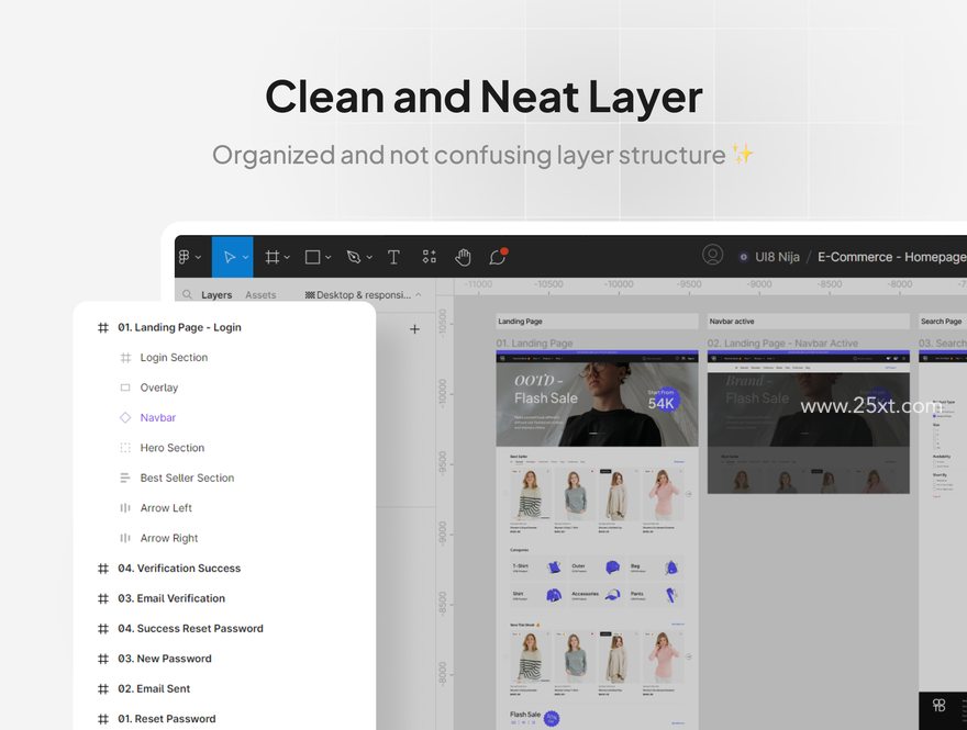 25xt-165562-OOTD E-Commerce - E-Commerce Website UI Design KIT3.jpg