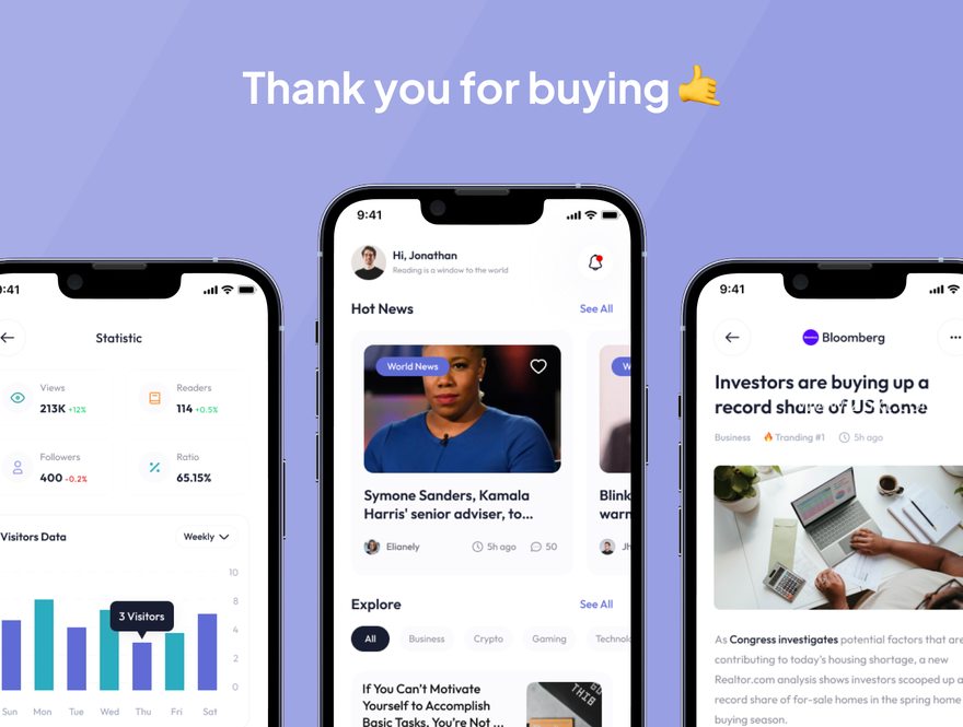 25xt-165564-Paragraf - News Portal App Ui Kits2.jpg