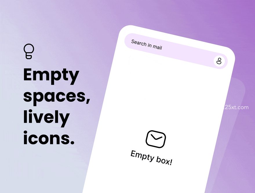 25xt-165570-Uicon V2.0  Animated Icons3.jpg