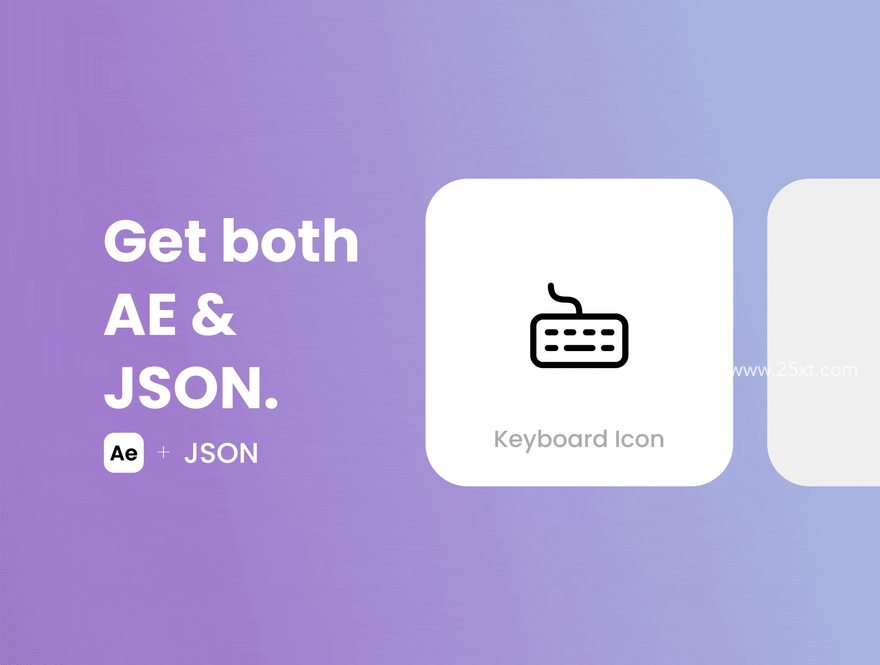 25xt-165570-Uicon V2.0  Animated Icons4.jpg