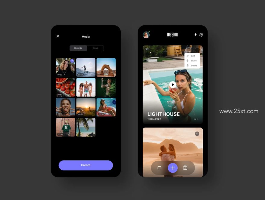 25xt-165574-Video app editor5.jpg