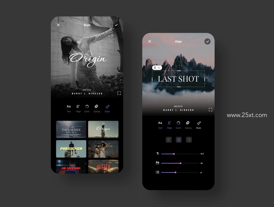 25xt-165574-Video app editor4.jpg