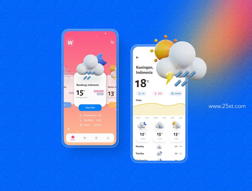 25xt-165577-Weatheryx - Weather Forecasts 3D Icons Pack5.jpg