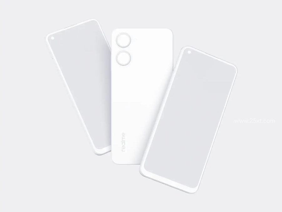 25xt-173172-Realme 10 Mockups3.jpg