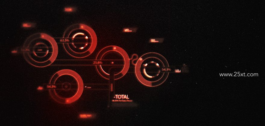 25xt-165663-Complex HUD Elements1.jpg