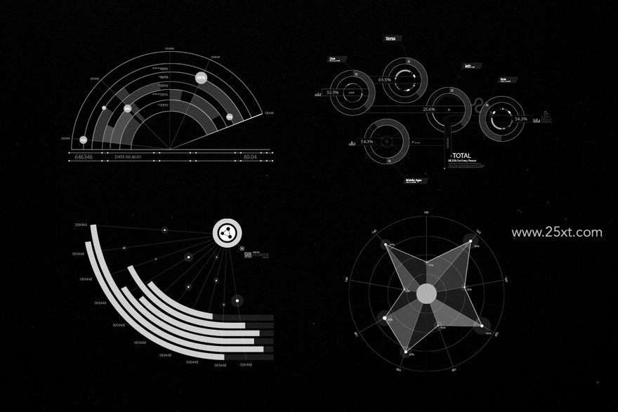 25xt-165663-Complex HUD Elements4.jpg