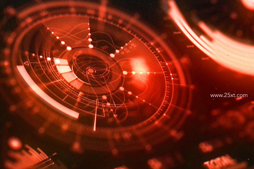 25xt-165663-Complex HUD Elements2.jpg