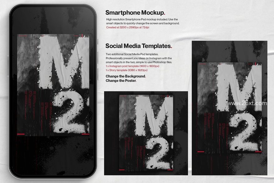 25xt-165664-Ultimate Distortion Poster Creator13.jpg