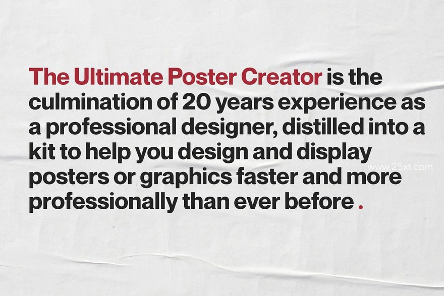 25xt-165664-Ultimate Distortion Poster Creator15.jpg