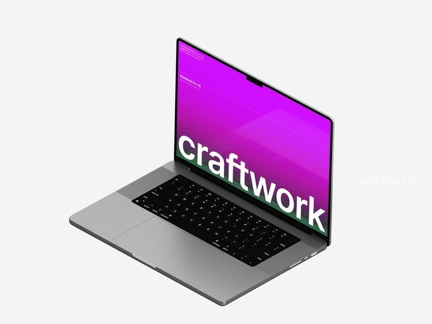 25xt-165669-MacBook Pro 16 Mockups Vol. 014.jpg