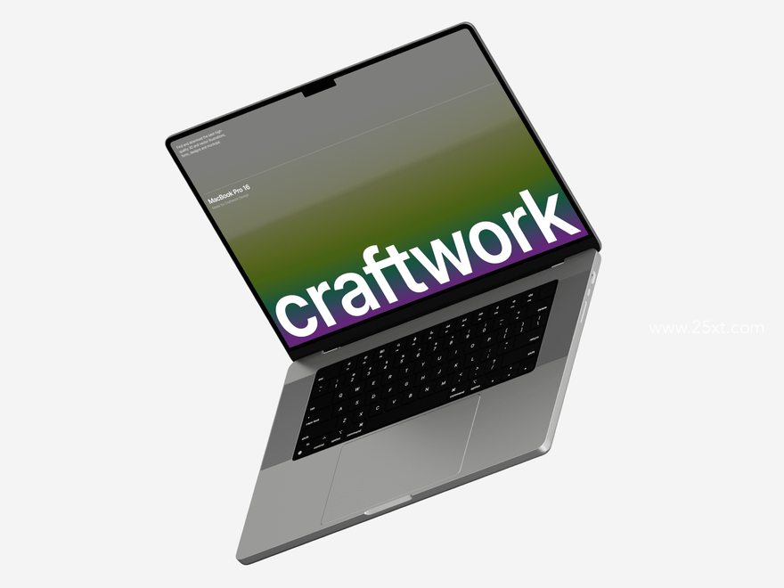25xt-165669-MacBook Pro 16 Mockups Vol. 015.jpg