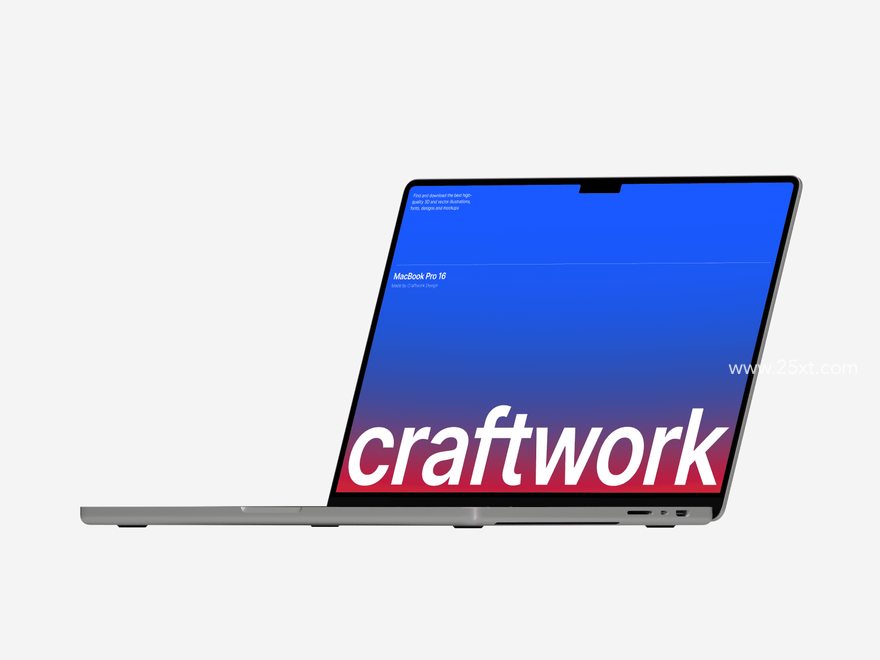 25xt-165669-MacBook Pro 16 Mockups Vol. 012.jpg