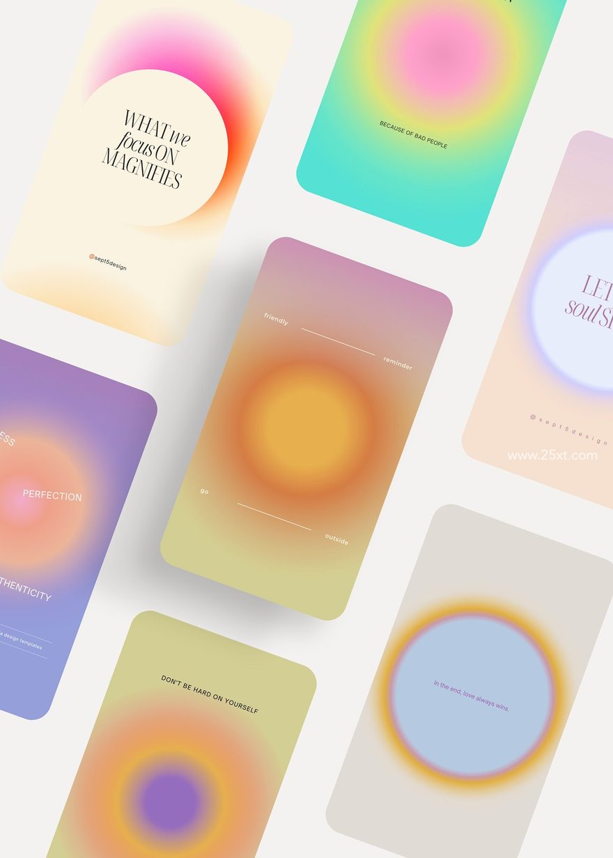 25xt-165674-Canva Instagram Gradient Quotes + PS9.jpg