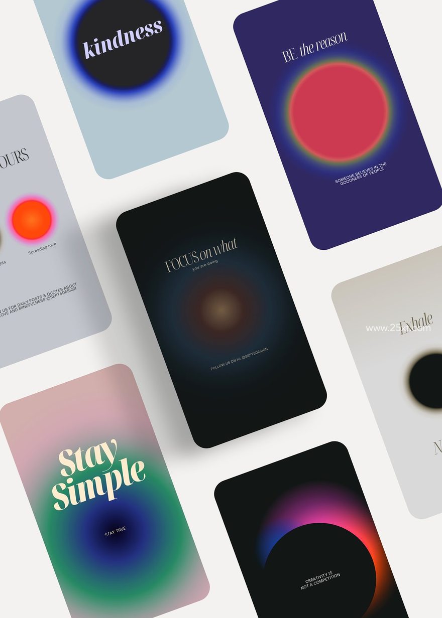 25xt-165674-Canva Instagram Gradient Quotes + PS12.jpg