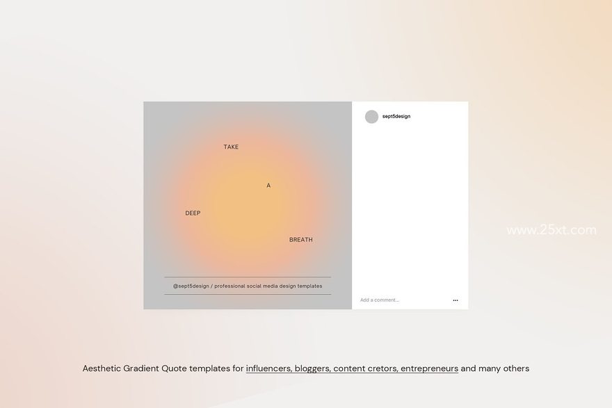 25xt-165674-Canva Instagram Gradient Quotes + PS11.jpg