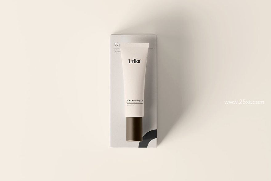 25xt-165675-Uriko - Cosmetic Branding Kit10.jpg