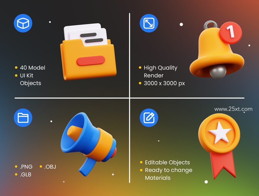 25xt-165677-3D UI Kit Elements Part 22.jpg