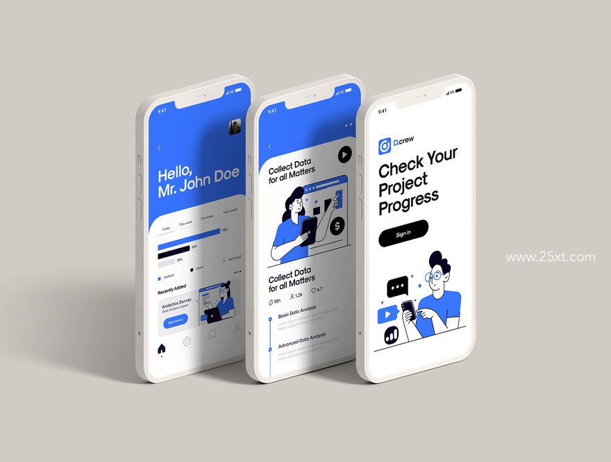 25xt-165678-50 Digital Business Activities Illustrations4.jpg