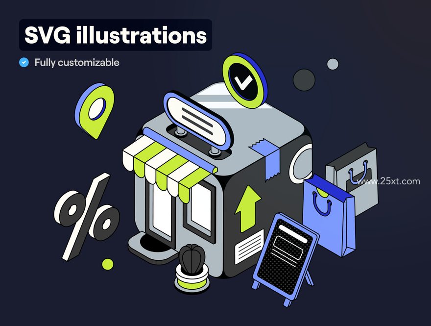 25xt-165682-BOXXY Vector Illustration Kit5.jpg