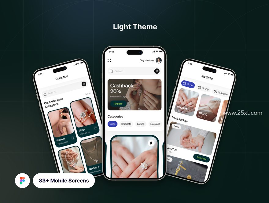 25xt-165698-Filllo Jewellery Shop App UI Kit3.jpg