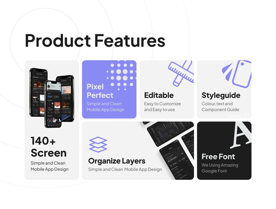 25xt-165698-Filllo Jewellery Shop App UI Kit2.jpg