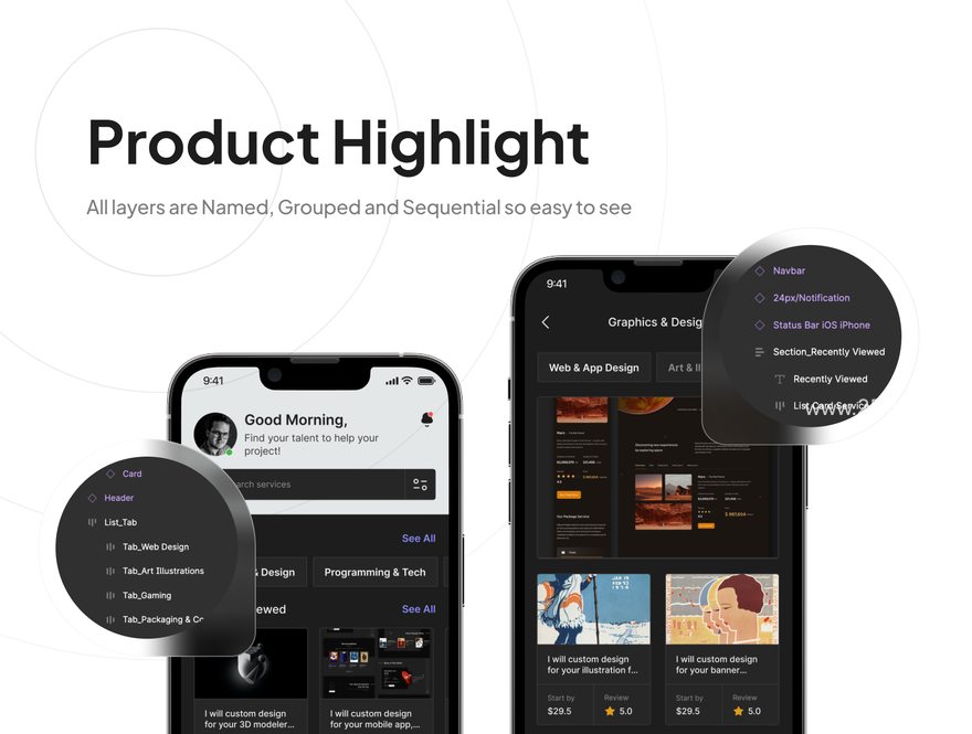 25xt-165698-Filllo Jewellery Shop App UI Kit4.jpg