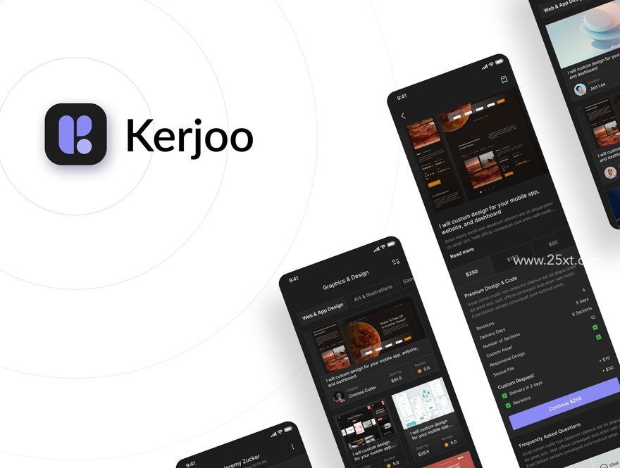 25xt-165698-Filllo Jewellery Shop App UI Kit3.jpg